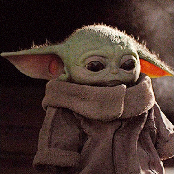 Meet your Posher, Emily - Picture 1 of 1